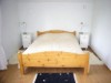 Bild 23 - Innen