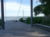 Billede 26