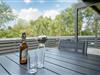 Billede 4 - Terrasse