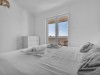 Bilde 45 - Inne