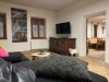 Bild 42
