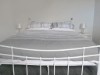 Image 9 - Inside