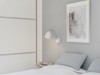 Bild 16 - Schlafzimmer