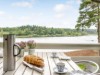 Billede 25