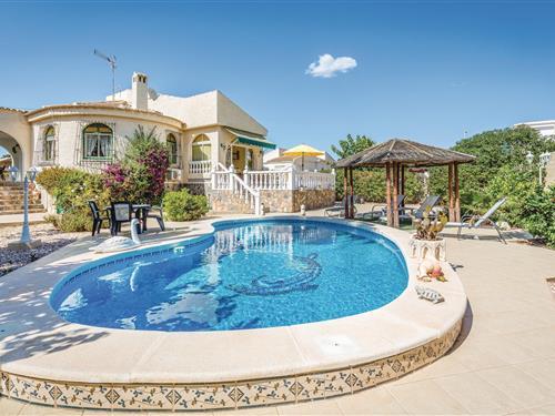 Emne nr.: 147-EBL581