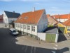 Bild 31