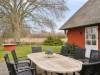 Bild 19