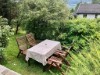 Image 29 - Outside