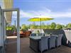 Billede 16 - Terrasse