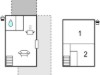 Bilde 15 - Planløsning
