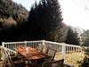 Bild 22