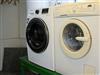 Bild 32 - Innen