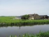Afbeelding 19