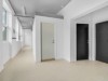 Bild 36