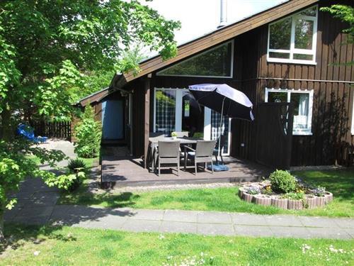 Feriehus - 5 personer -  - 30926 - Seelze