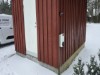 Bild 29
