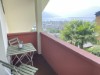 Image 21 - Outside