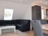 Bild 36