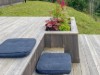 Bild 21