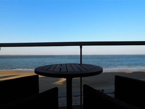 Holiday Home/Apartment - 4 persons -  - 33120 - Arcachon