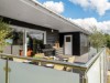 Bild 18 - Terrass
