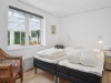 Bild 17 - Sovrum