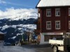Bild 22 - Aussen