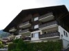 Bild 1 - Ude