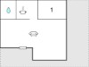 Image 26 - Floor plan