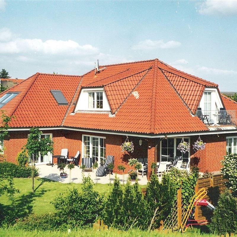 Ferielejlighed - 2 personer -  - Lühe - 21635 - Jork