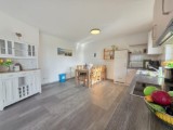 Objekt Nr.: 540-298441-210504