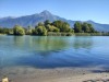 Bild 3 - Ude