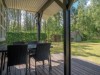 Billede 2 - Terrasse