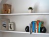 Bild 4 - Innen