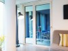 Bilde 9 - Inne
