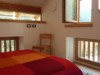 Image 22 - Inside