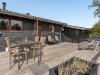 Billede 6 - Terrasse