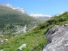 Bild 20