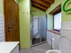 Image 21 - Inside