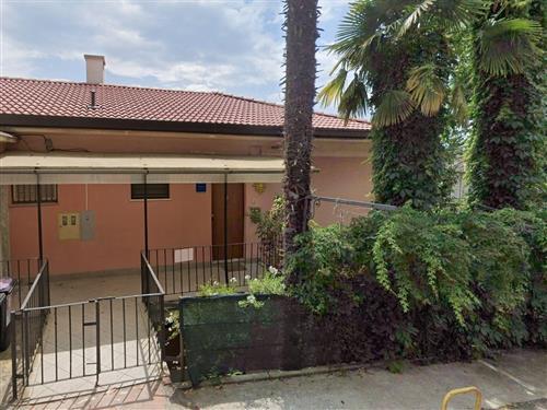 Ferielejlighed - 4 personer -  - Ulica dr. Maxa Josepha Oertela - 51410 - Opatija