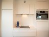 Bild 16 - Innen
