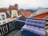 Billede 1