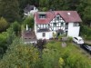 Bild 19