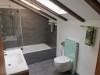 Bild 31 - Inde