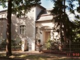 Objekt Nr.: 354-DE-14129-01