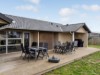 Bild 24