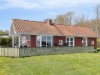 Bild 20