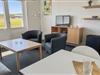 Bild 10 - Wohnzimmer