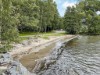 Bilde 13 - Ude
