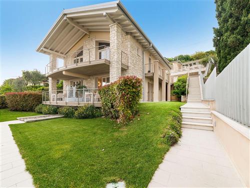 Ferieleilighet - 4 personer -  - Torri Del Benaco - 37010